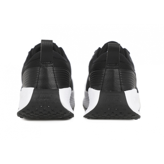 M NIKE PROMINA FV5285-002 [3]