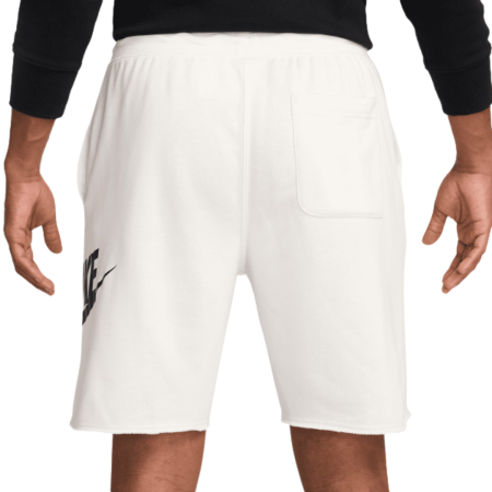 M NK CLUB ALUMNI FT SHORT FQ4950-133 [3]