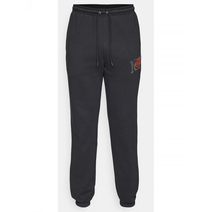 M NK CLUB BB CF PANT ARCH GX FV4453-010 [0]