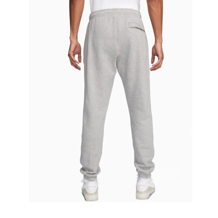 M NK CLUB BB CF PANT STACK GX FN2643-063 [1]