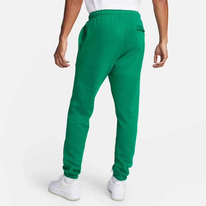 M NK CLUB BB CF PANT STACK GX FN2643-365 [1]