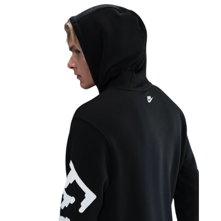 M NK CLUB BB GX HDY NEO VAR IH4258-010 [3]