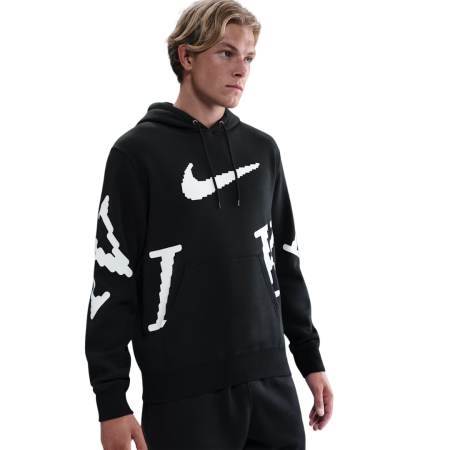 M NK CLUB BB GX HDY NEO VAR IH4258-010 [1]