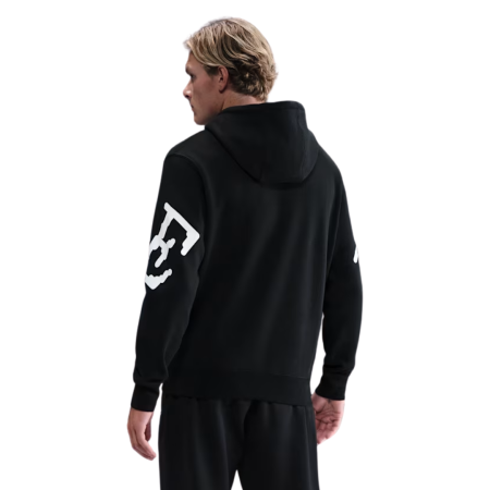 M NK CLUB BB GX HDY NEO VAR IH4258-010 [4]