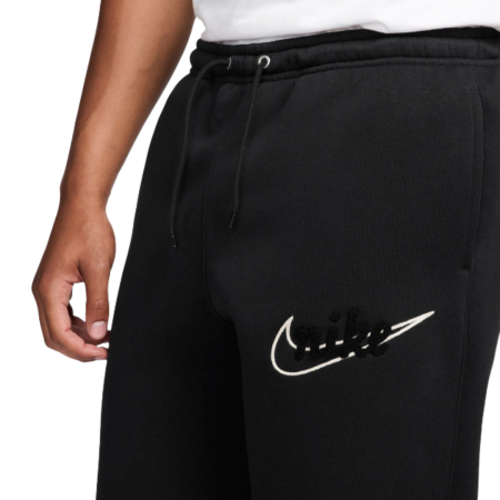 M NK CLUB BB JGGR CTB IF0699-010 [1]