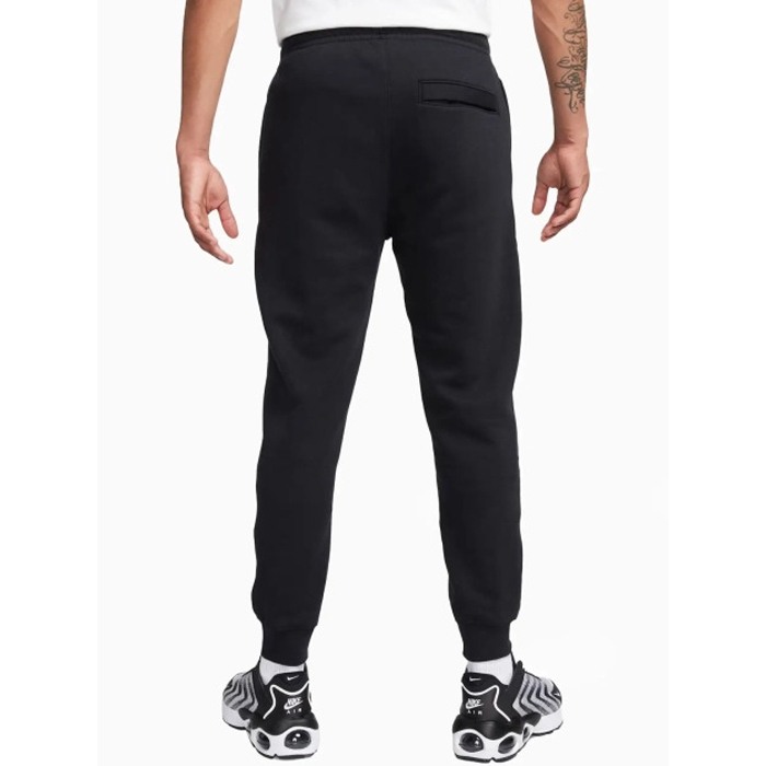 m nk club bb jogger chnl ftra FN3094-010 [1]