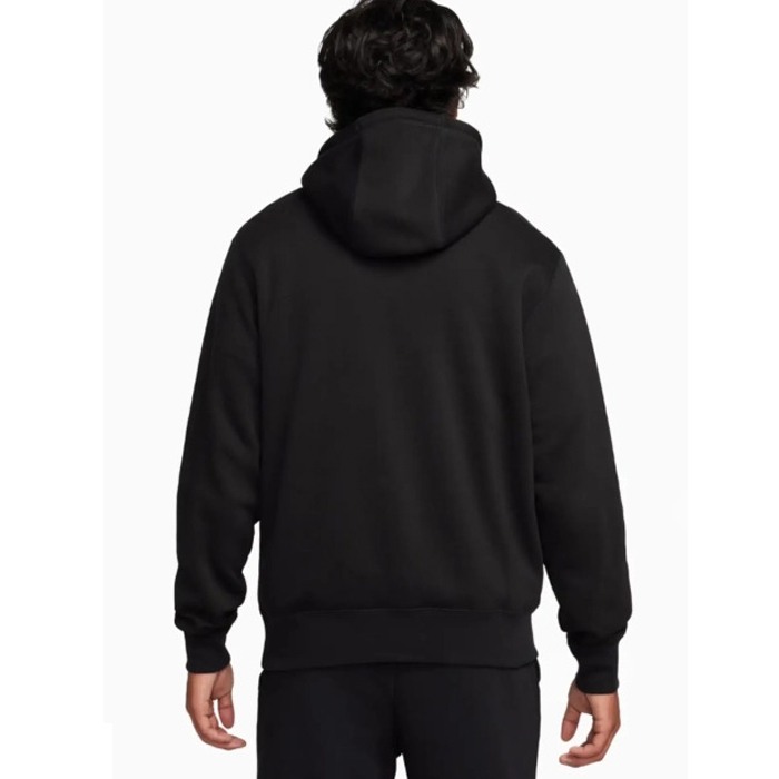 m nk club bb po chnl ftra FN3104-010 [1]