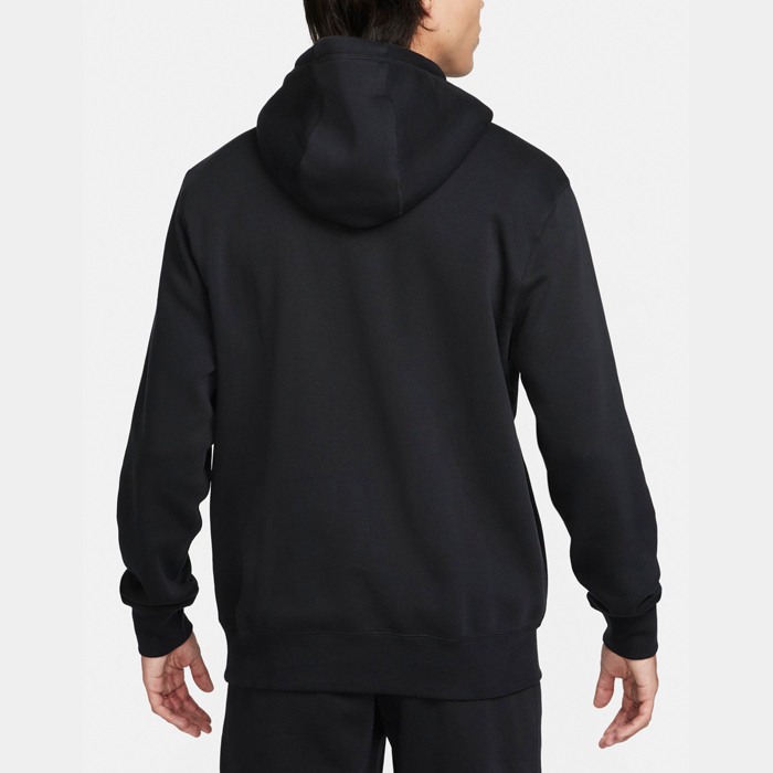 m nk club bb po hdy arch gx FV4447-010 [1]