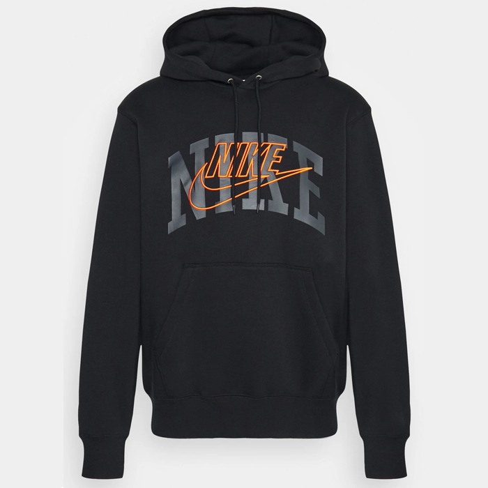 m nk club bb po hdy arch gx FV4447-010 [0]