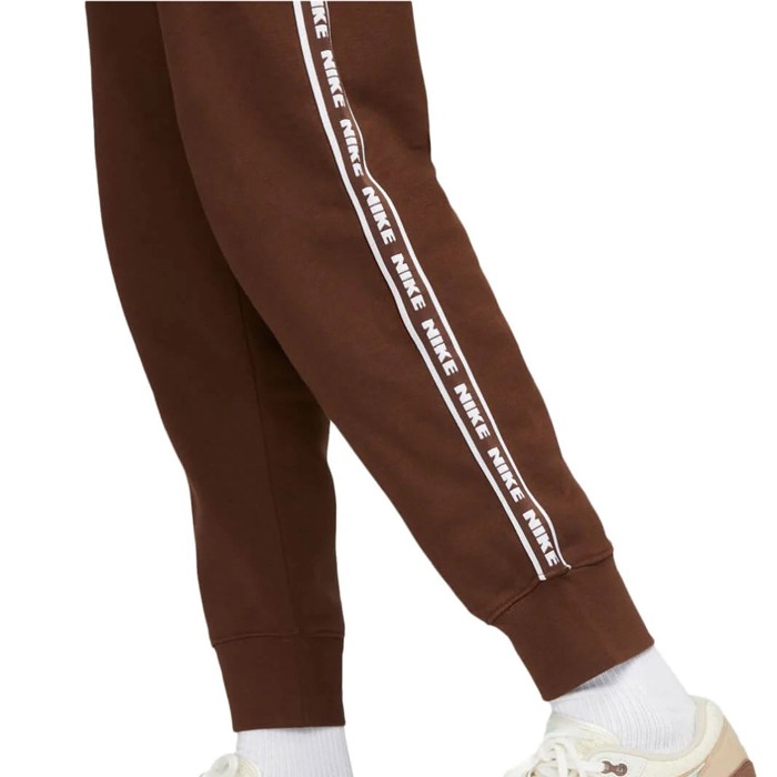 m nk club flc gx hd trk suit FB7296-259 [3]