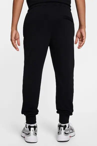 M NK CLUB FT JOGGER FN3801-010 [1]