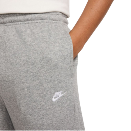 M NK CLUB FT JOGGER FN3801-063 [2]