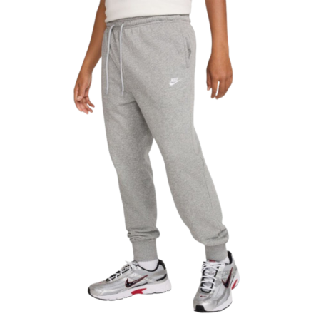 Noutati - M NK CLUB FT JOGGER FN3801-063