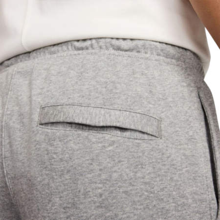 M NK CLUB FT JOGGER FN3801-063 [3]