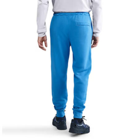 M NK CLUB FT JOGGER FN3801-435 [3]