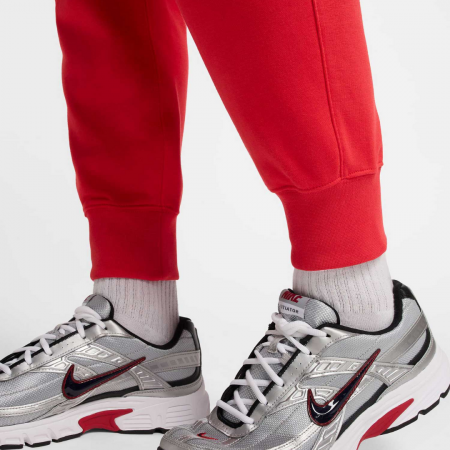 M NK CLUB FT JOGGER FN3801-657 [4]