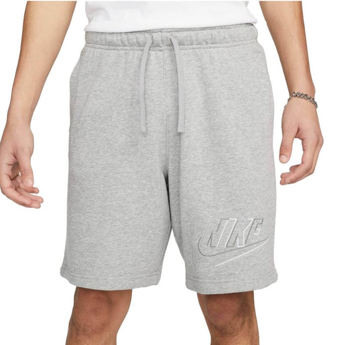 m nk club+ ft short mcf DX0807-063 [0]