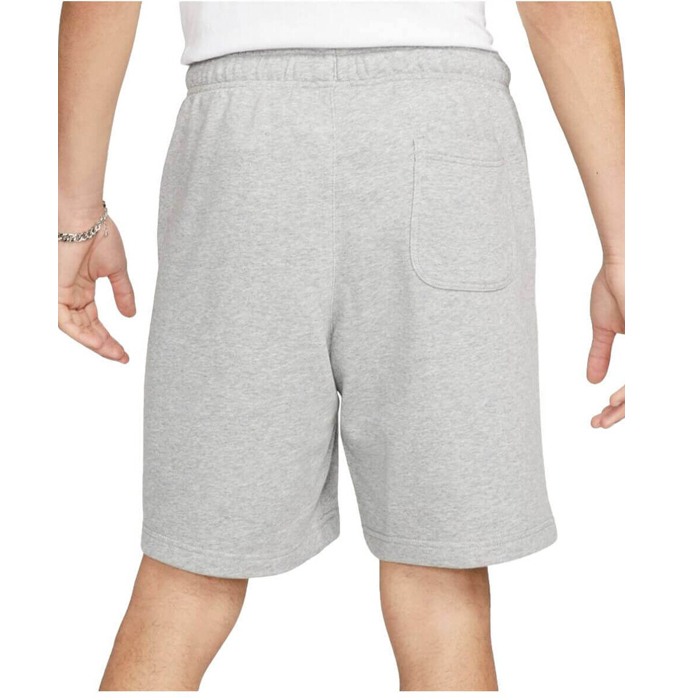 m nk club+ ft short mcf DX0807-063 [1]