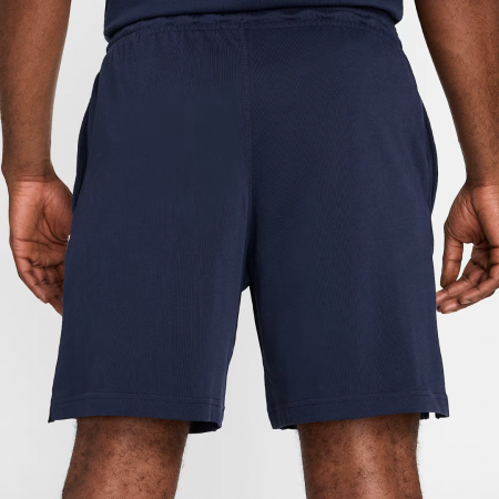 M NK CLUB KNIT SHORT FQ4359-451 [1]