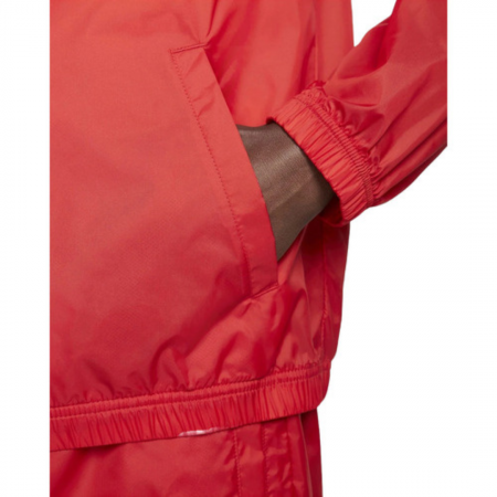 M NK CLUB LND WVN TRK SUIT DR3337-657 [4]