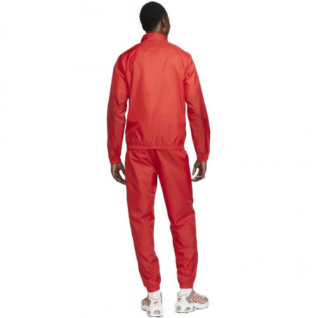 M NK CLUB LND WVN TRK SUIT DR3337-657 [1]