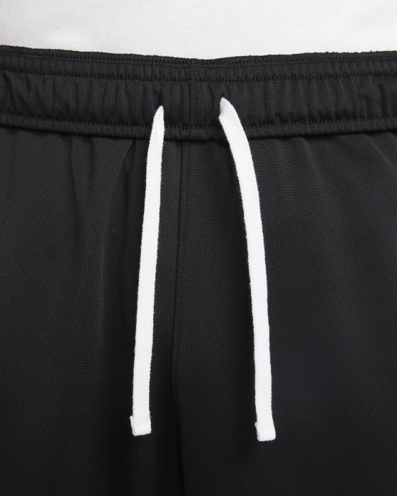 M NK CLUB PK TRK SUIT FB7351-010 [1]