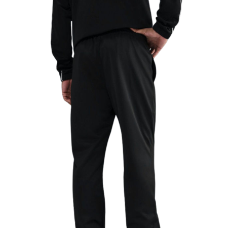 M NK CLUB PK TRK SUIT HV1444-010 [5]