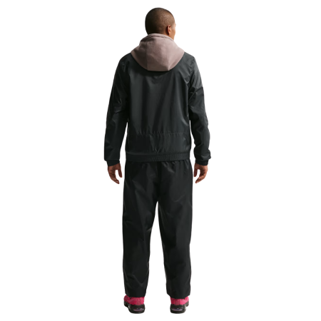 M NK CLUB WVN TRK SUIT HJ1985-013 [5]