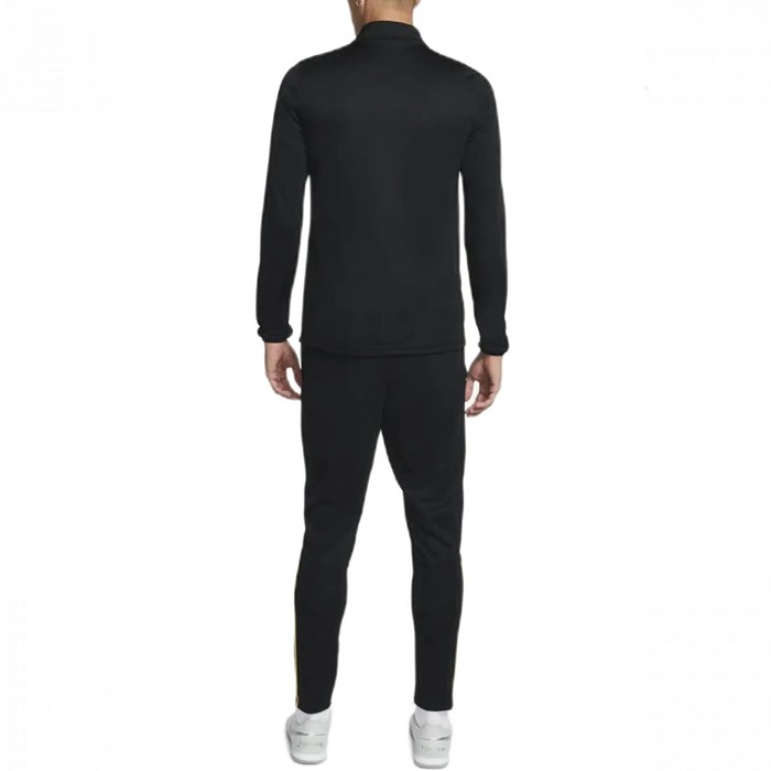 M NK DF Acd21 TRK Suit K CW6131-017 [1]