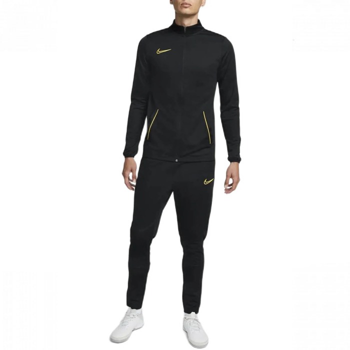 M NK DF Acd21 TRK Suit K CW6131-017 [0]