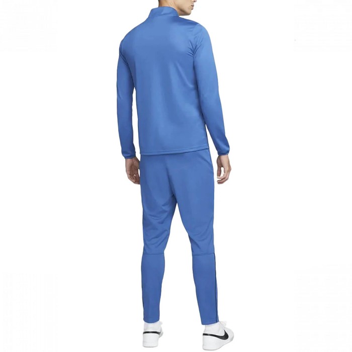 m nk df acd21 trk suit k CW6131-407 [1]