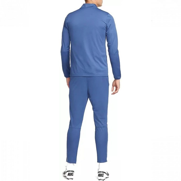 M NK DF Acd21 TRK Suit K CW6131-411 [1]