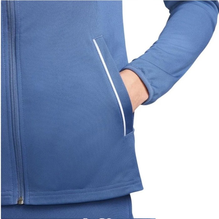 M NK DF Acd21 TRK Suit K CW6131-411 [2]