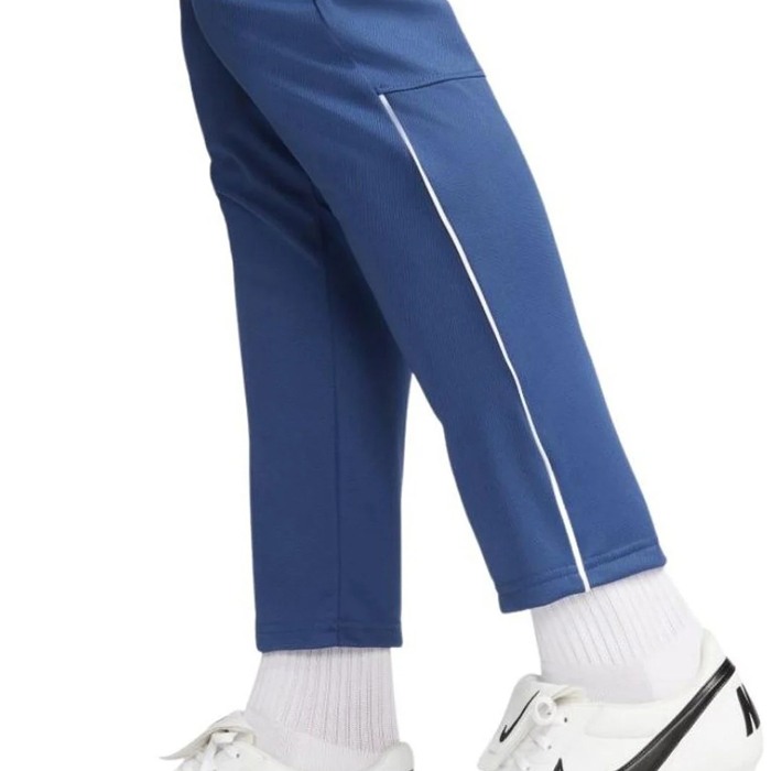 M NK DF Acd21 TRK Suit K CW6131-411 [4]