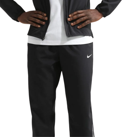 M NK DF FORM GFX ALT PANT IF2201-010 [2]