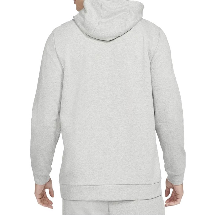 M NK DF Hdie FZ Fl CZ6376-063 [1]