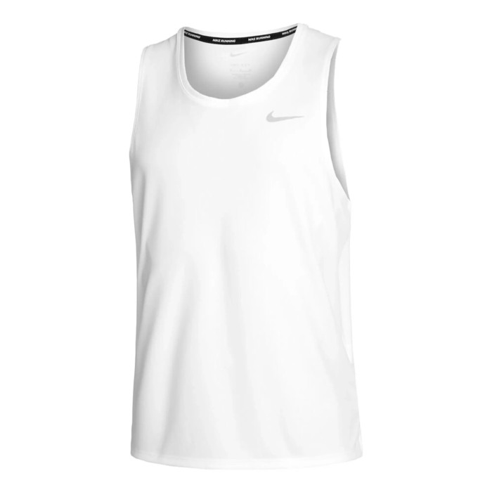 m nk df miler tank DV9321-100 [0]