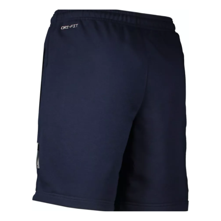 M NK DF SI FLC 8IN SHORT FD7748-451 [1]