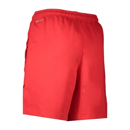 M NK DF SI FLC 8IN SHORT FD7748-657 [1]