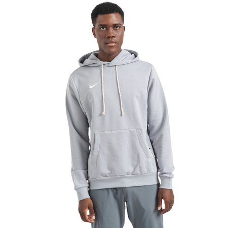 imbracaminte - M NK DF SI PO HOODIE FD7734-012