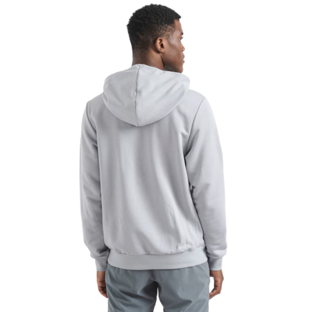 M NK DF SI PO HOODIE FD7734-012 [3]