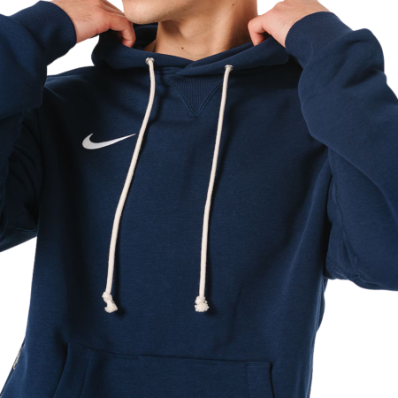 M NK DF SI PO HOODIE FD7734-451 [2]