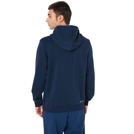 M NK DF SI PO HOODIE FD7734-451 [3]