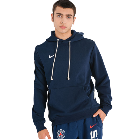 M NK DF SI PO HOODIE FD7734-451 [1]