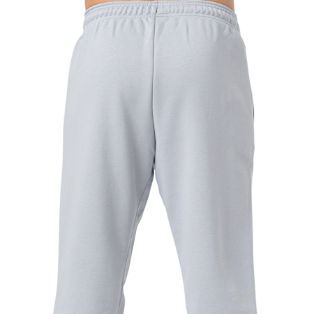 M NK DF SI TAPER PANT FD7738-012 [5]