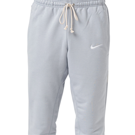 M NK DF SI TAPER PANT FD7738-012 [4]