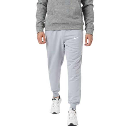 Noutati - M NK DF SI TAPER PANT FD7738-012