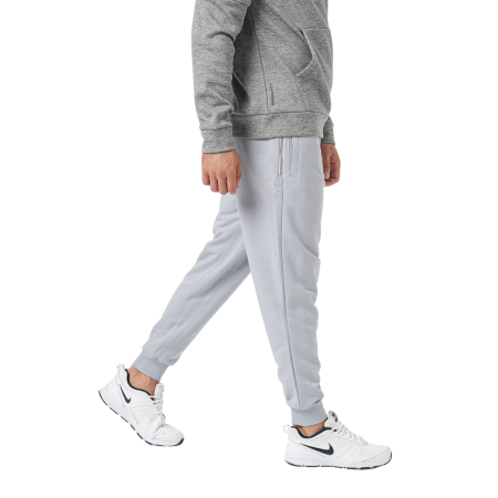 M NK DF SI TAPER PANT FD7738-012 [1]