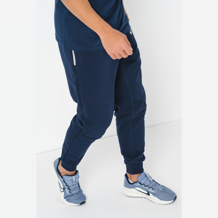 M NK DF SI TAPER PANT FD7738-451 [3]