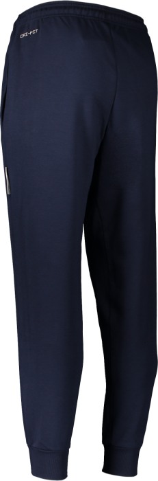 M NK DF SI TAPER PANT FD7738-451 [1]